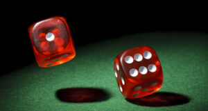 Man Freed From Jail, Allegedly Murders In Gambling Dispute