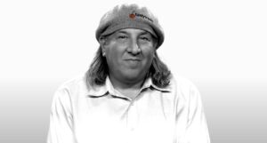 Dough Offers Poker Players Top Notch Trading Tools