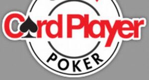Mrmalibu Plays WSOP Via Card Player Poker