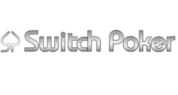 Switch Poker Launches World Cup Challenge