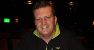 CPPT Choctaw Results: Events 24-26