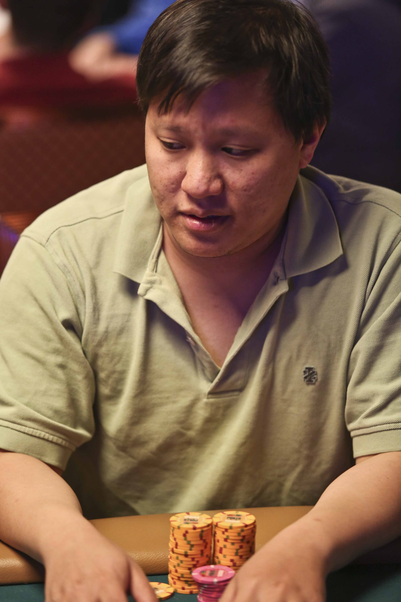 1747766403_original_Kenneth_Shei_1-scaled.jpg