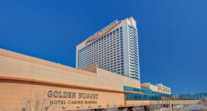 Casino Wins Favorable Ruling In Baccarat Case