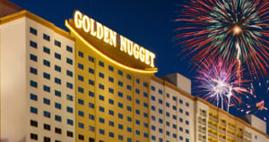 Golden Nugget Casino In Mississippi Reopens