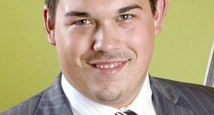 Web Poker Snitch Likely To Stay Out Of Jail