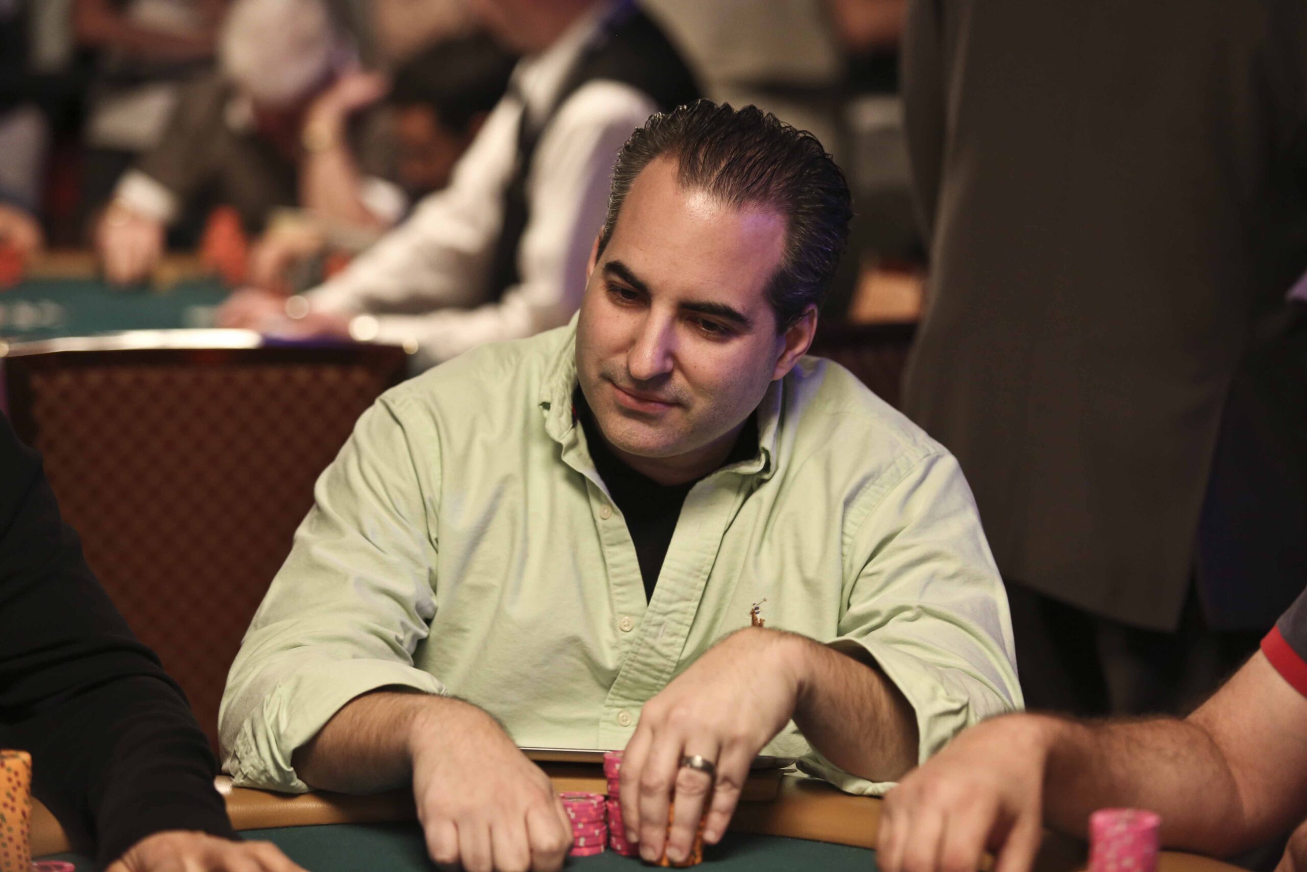 1747766412_original_Matt_Glantz_1-scaled.jpg