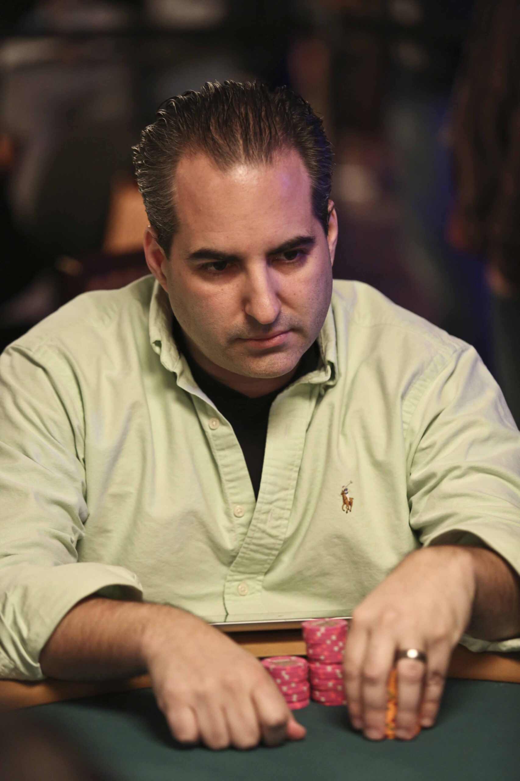 1747766416_original_Matt_Glantz_2-scaled.jpg