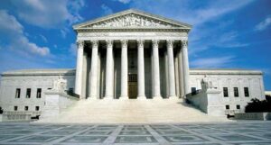 Supreme Court: Michigan Can't Block Tribal Casino