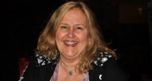 CPPT Choctaw Results: Events 35, 47, 48 & 50