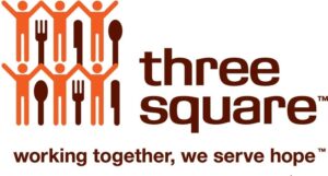 Charity Series of Poker Event This Weeked