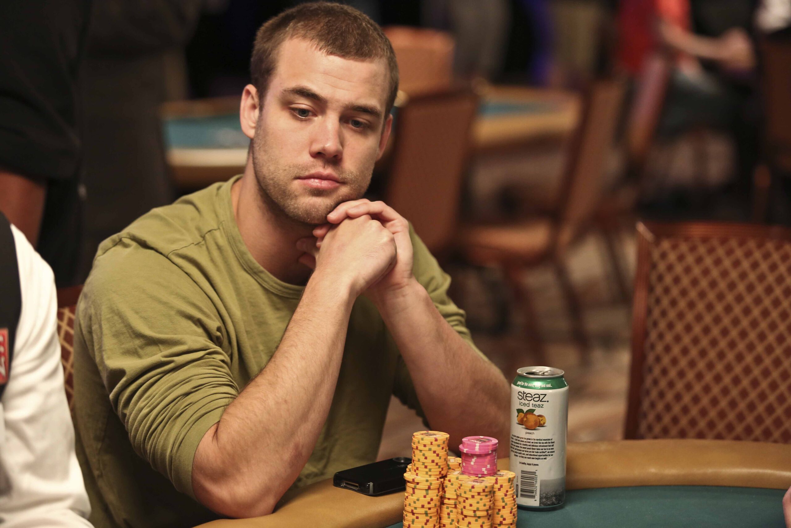 1747766429_original_Matthew_Woodward_1-scaled.jpg