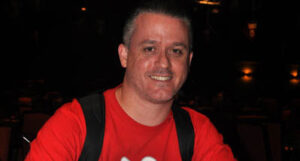 CPPT Choctaw Results: Events 51, 53, 59, 61 & 62