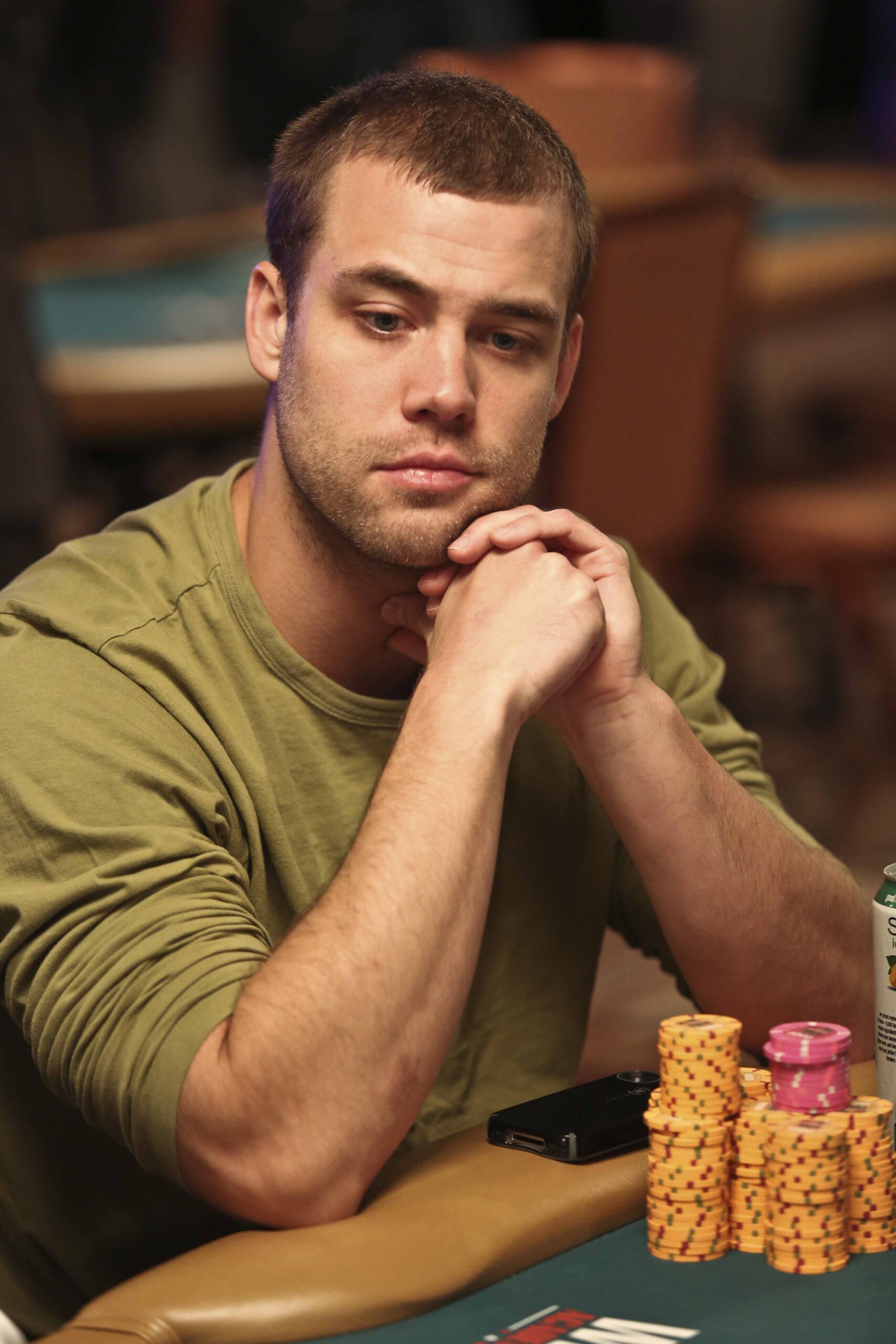 1747766433_original_Matthew_Woodward_2-scaled.jpg
