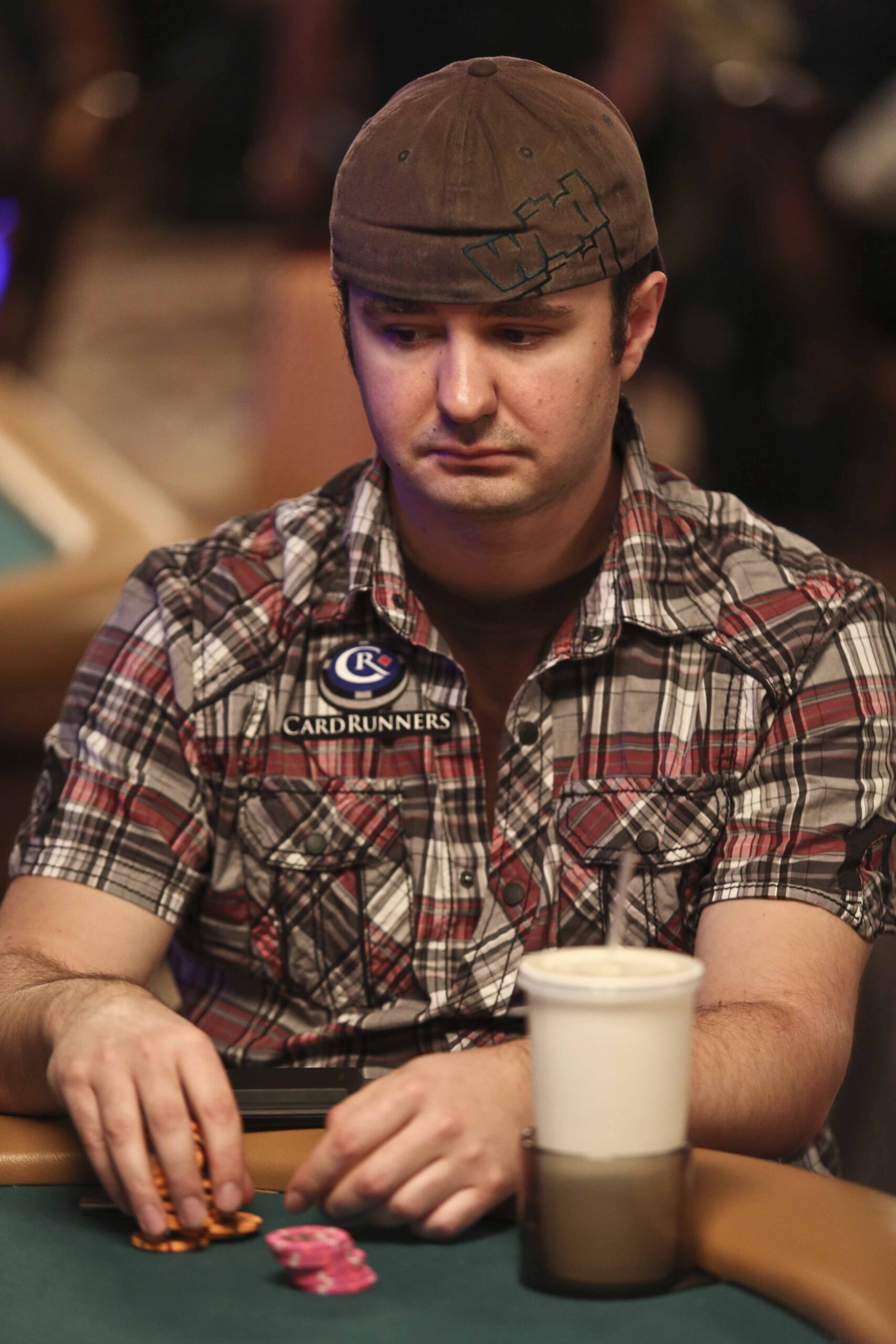 1747766438_original_Mike_Schneider_1-scaled.jpg