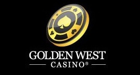 Win WSOP Main Event Seat With Golden West Casino