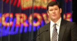 Sri Lanka Again Reverses Position On Casinos