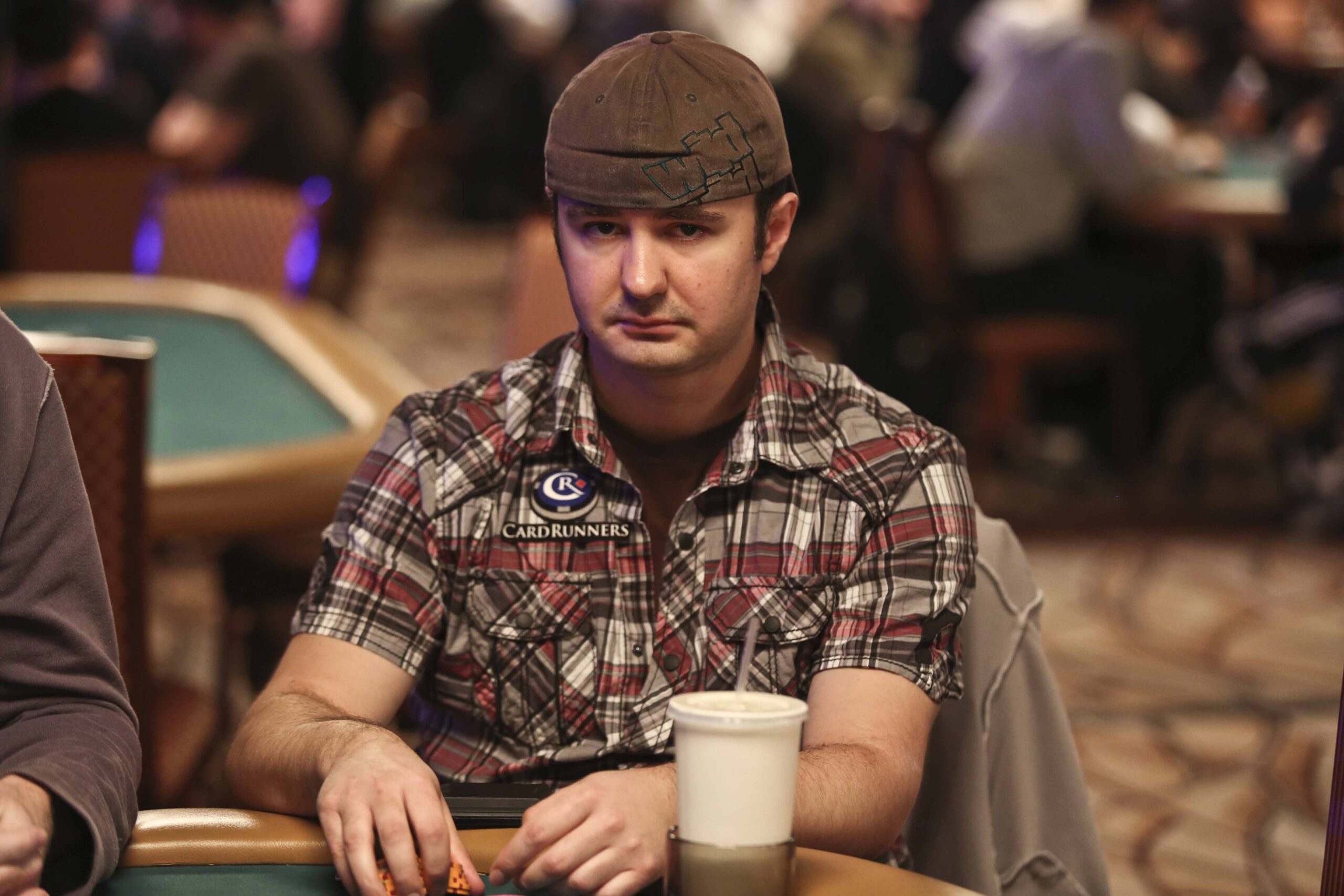 1747766442_original_Mike_Schneider_2-scaled.jpg