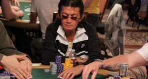 Nguyen Talks About How Game Has Changed