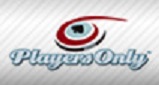 Take Part In $25K Dollar Frenzy With PlayersOnly