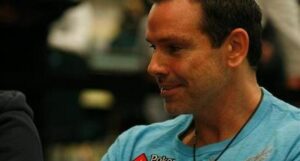 Tournament In Honor Of Brown To Run Sunday