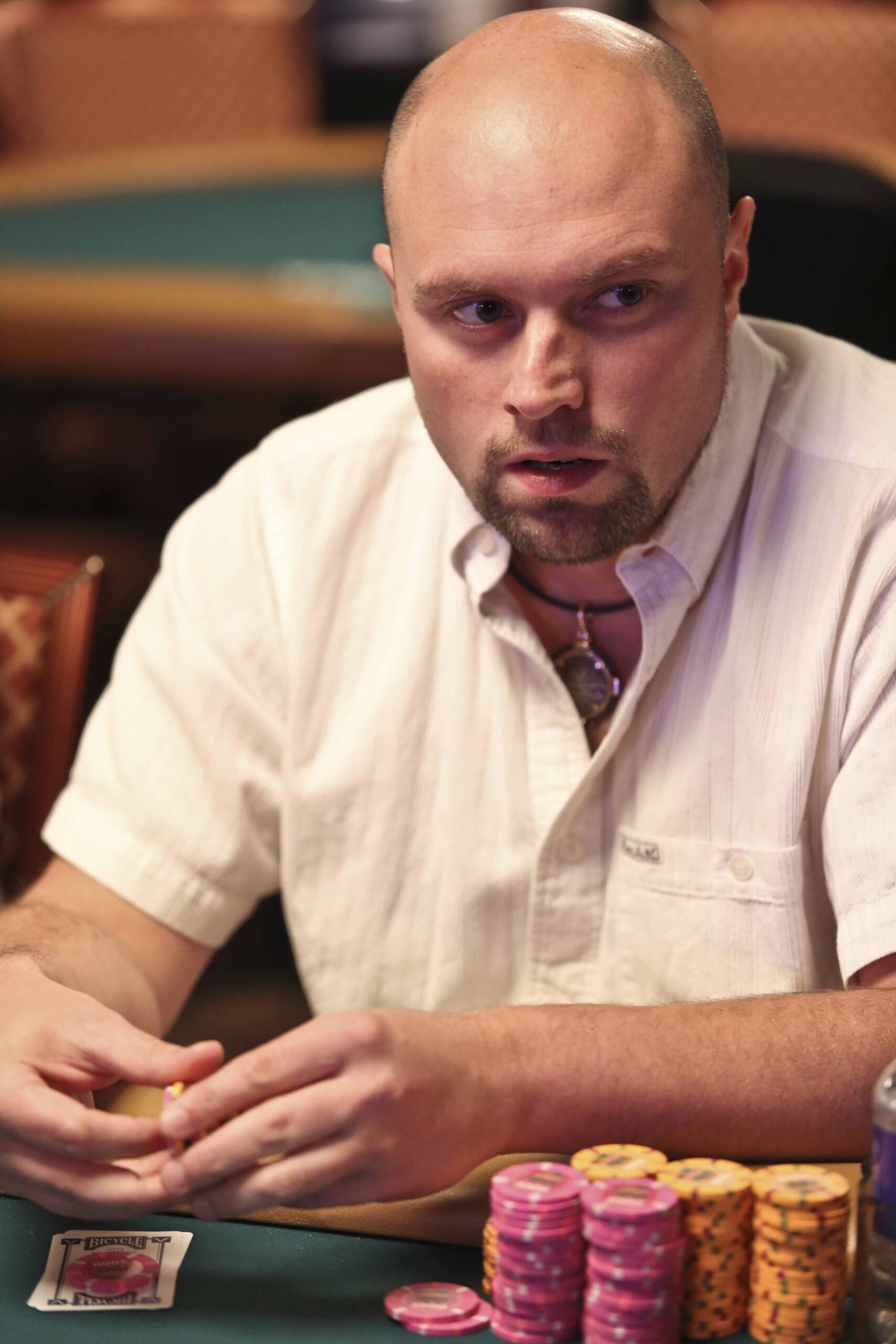 1747766462_original_Samuel_Golbuff_1-scaled.jpg