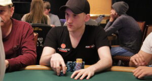 VIDEO: Jason Somerville On Floating In NLH