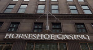 Horseshoe Casino Cleveland Has Two-Year Anniversary
