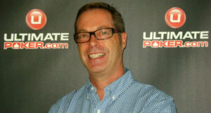 Steady Growth Over Another Poker Boom, Says Exec