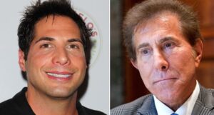 Court: Francis Still Has To Pay Wynn Millions