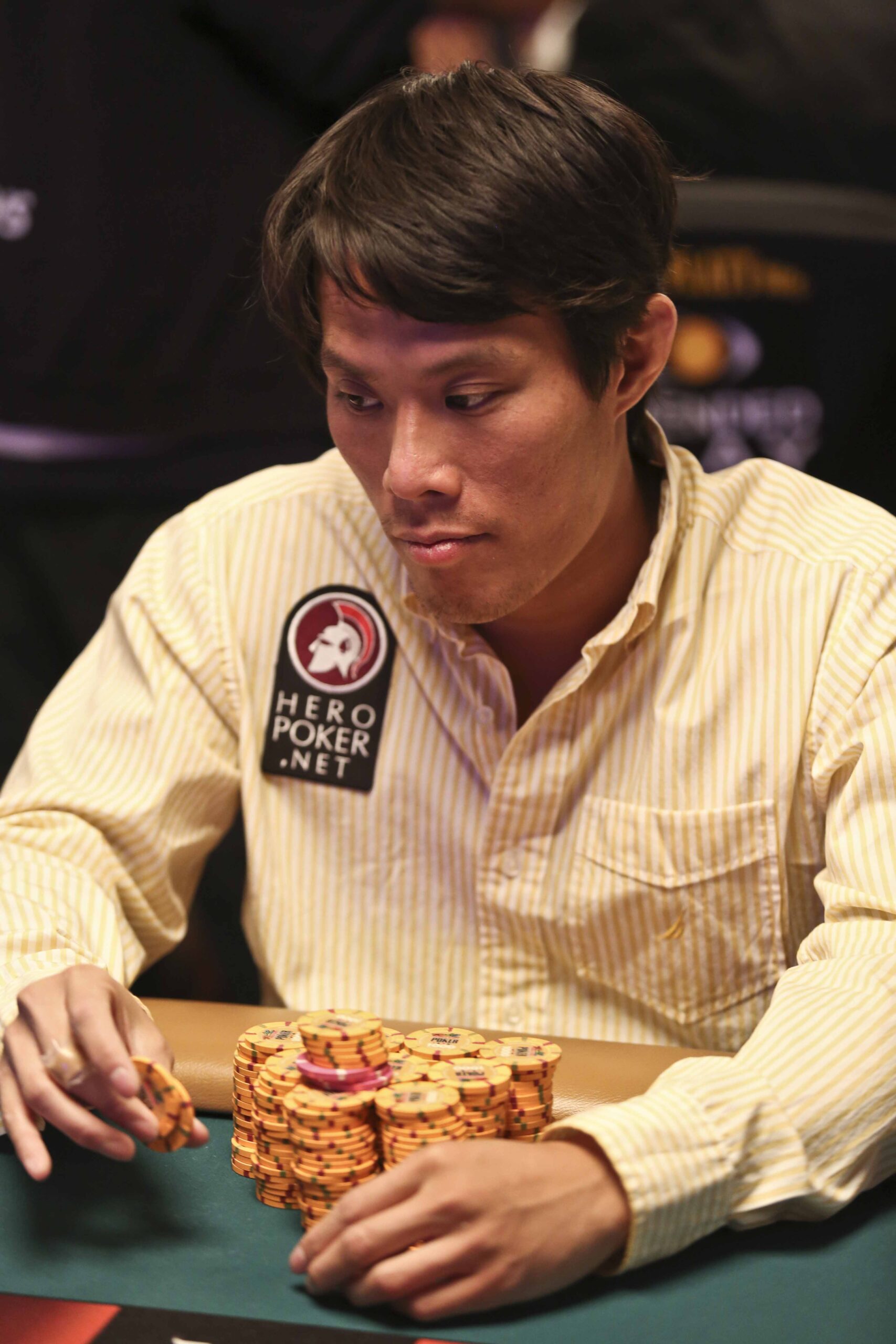 1747766471_original_Terrence_Chan_1-scaled.jpg