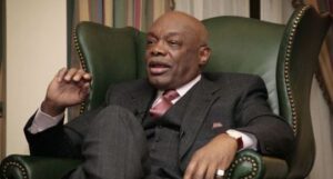 Former California Lawmaker Flip-Flops On Poker