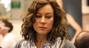 A Poker Life: Jennifer Tilly