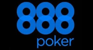 888poker New Jersey Offering Daily $5K Freerolls