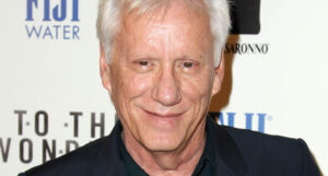 James Woods: 'In Poker, You Become The Casino'
