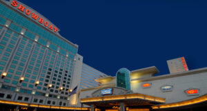 Showboat Casino Atlantic City To Close Doors
