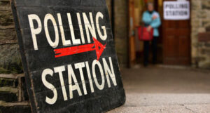 Casinos: Vast Majority OK With Casinos