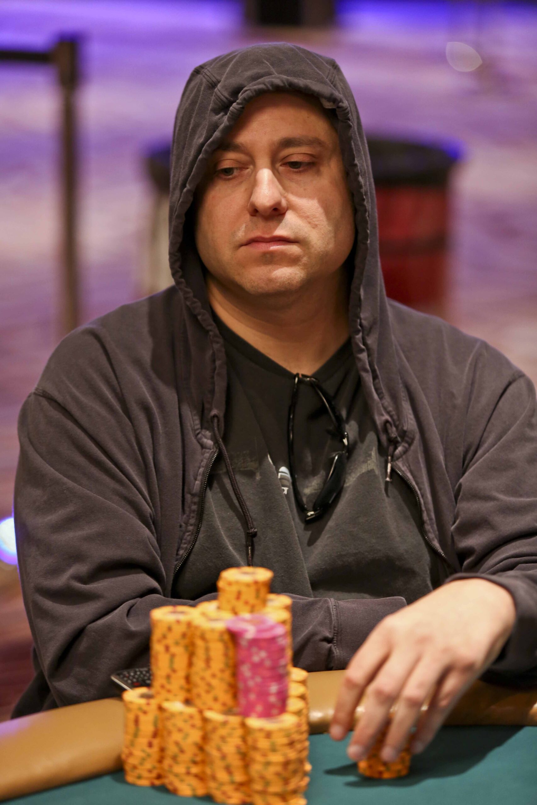 1747766488_original_David_Baker_1-scaled.jpg