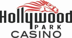CPPT: Hollywood Park Schedule Released 