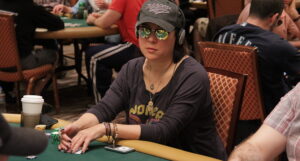 Tilly Opens Up About Simon's Battle With Cancer