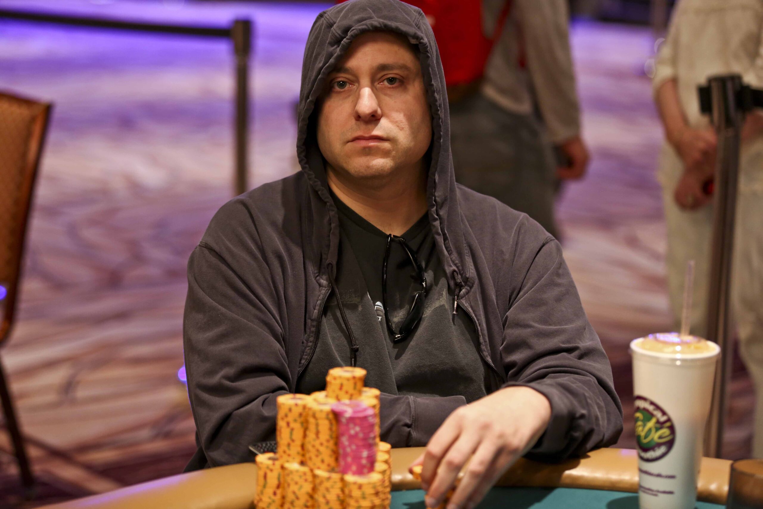 1747766493_original_David_Baker_2-scaled.jpg