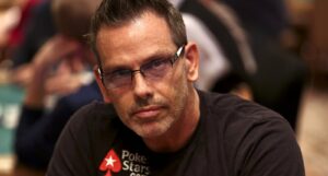 Chad Brown Loses His Battle With Cancer