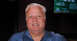 CPPT Choctaw Results: Events 2, 4 & 5