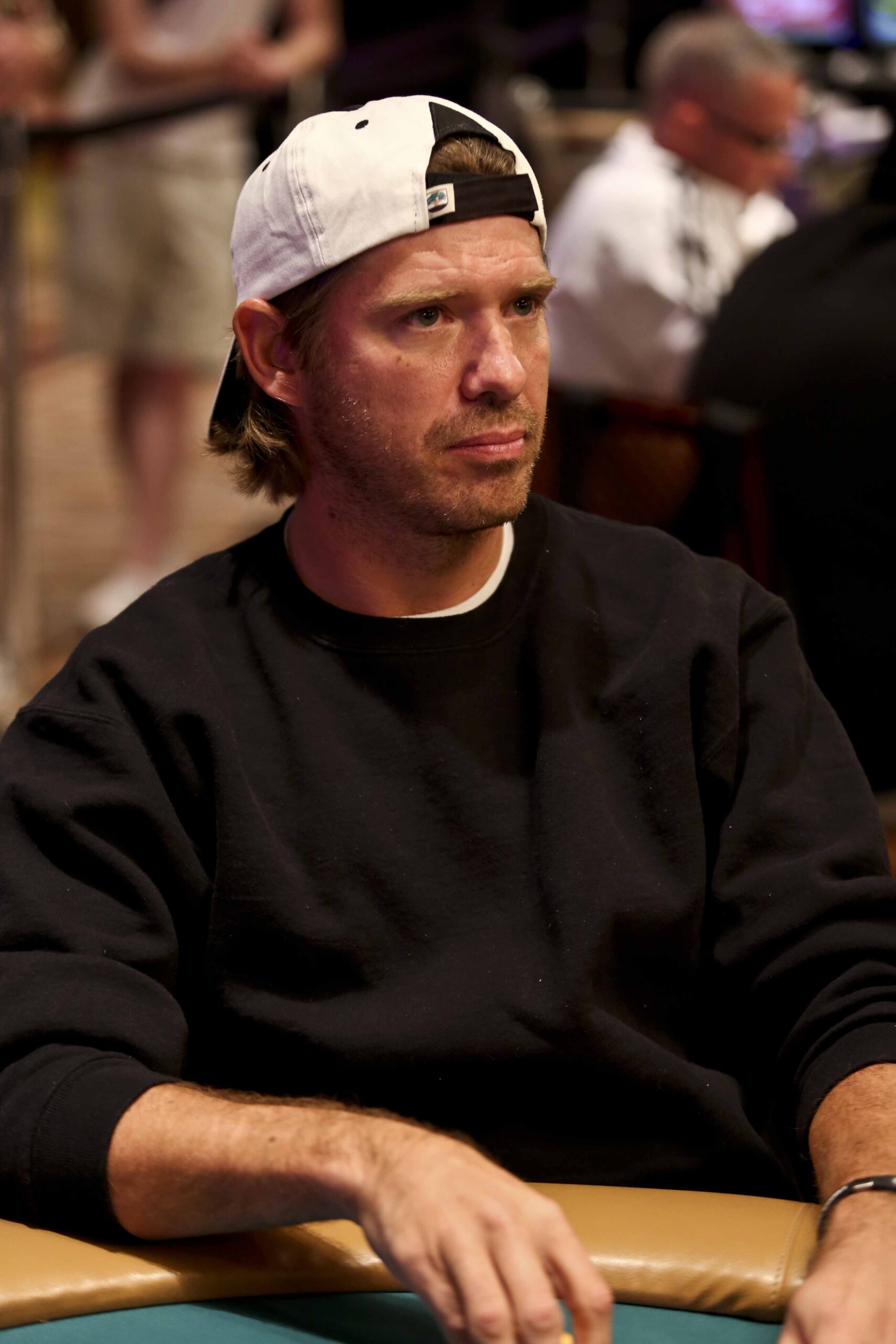 1747766513_original_Layne_Flack_1-scaled.jpg