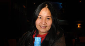 CPPT Choctaw Results: Events 9-10 & 13-14