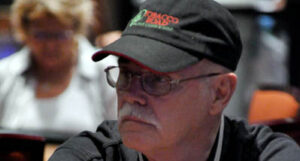 CPPT Choctaw Results: Events 15-18