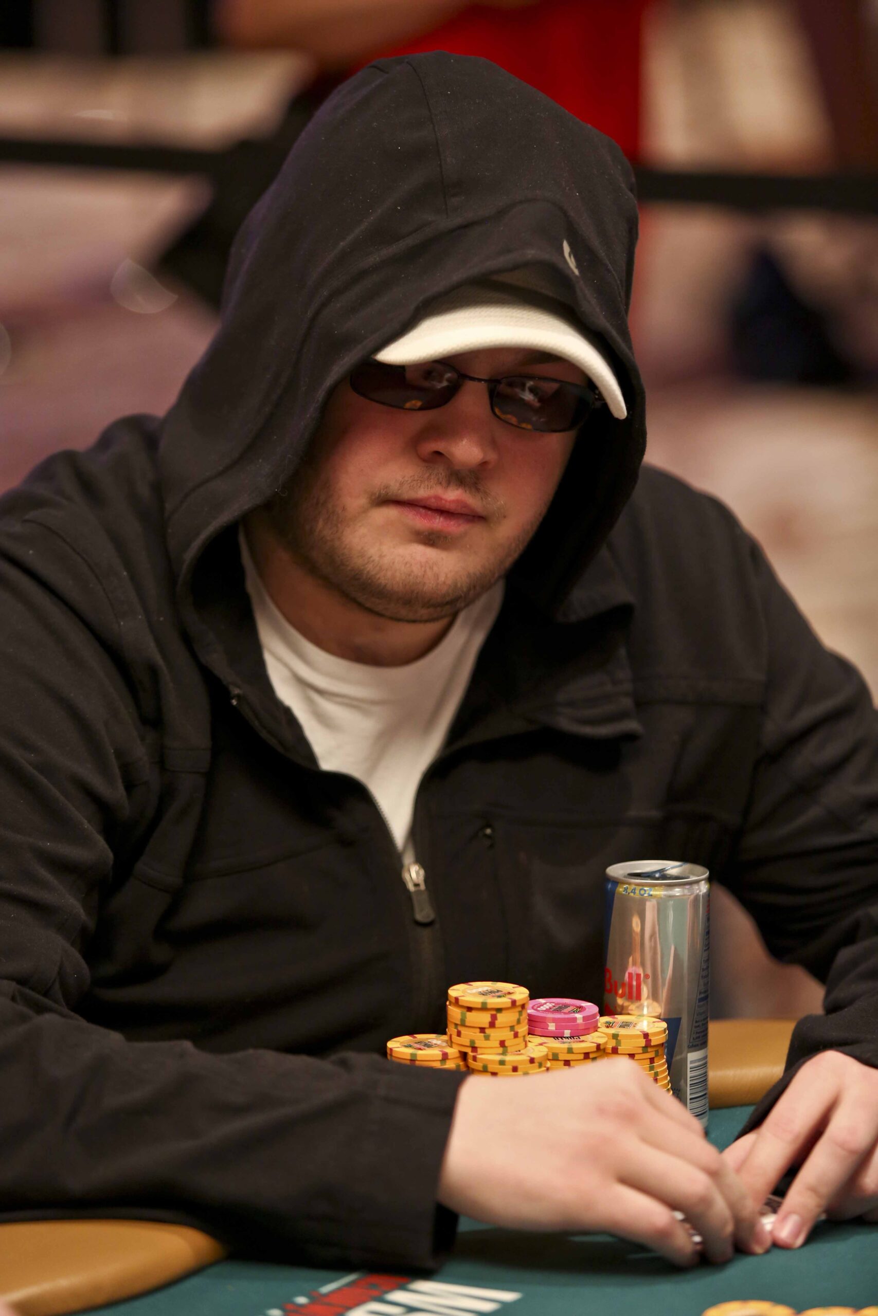 1747766529_original_Shawn_Buchanan_1-scaled.jpg