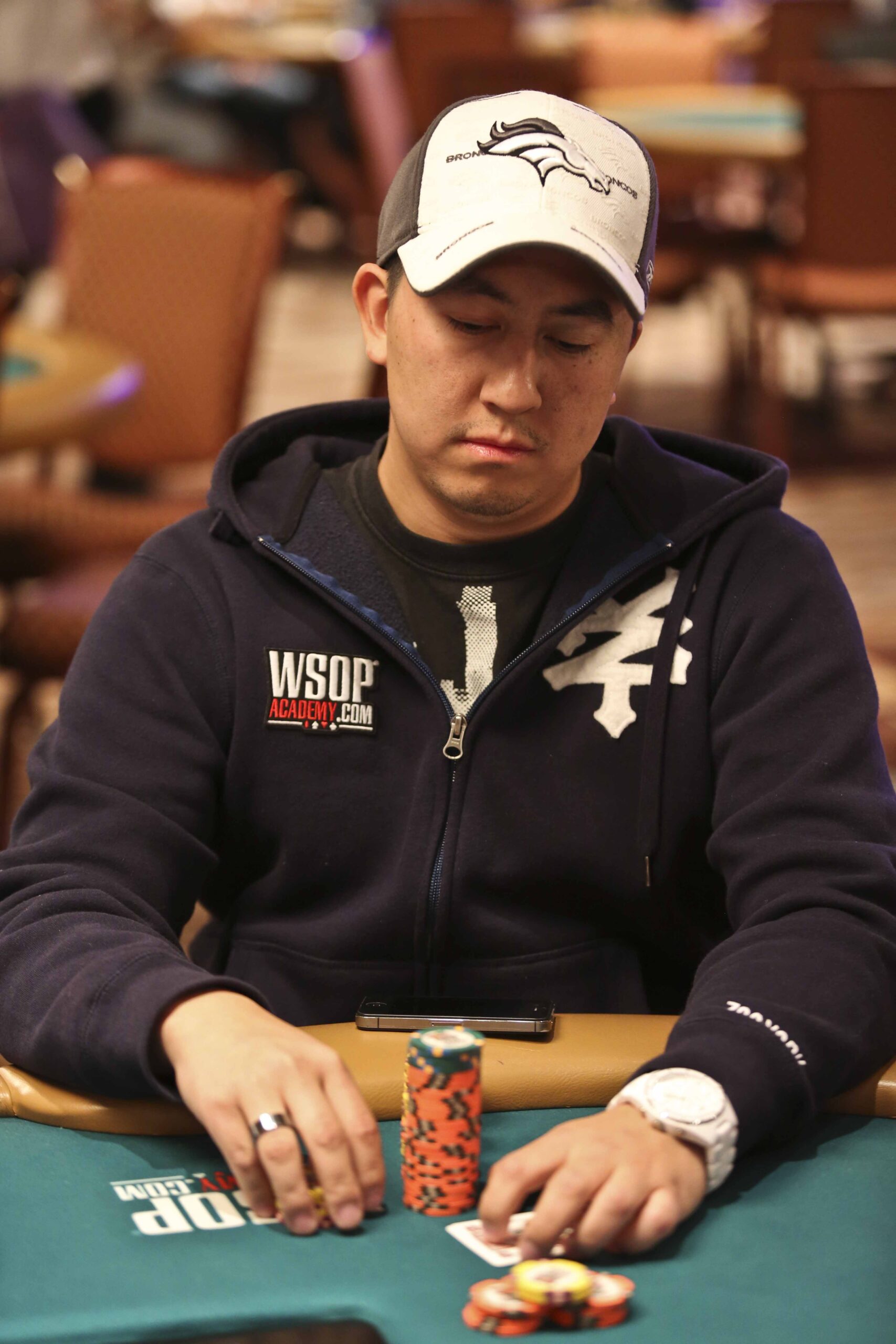 1747766546_original_Jason_Manggunio_1-scaled.jpg