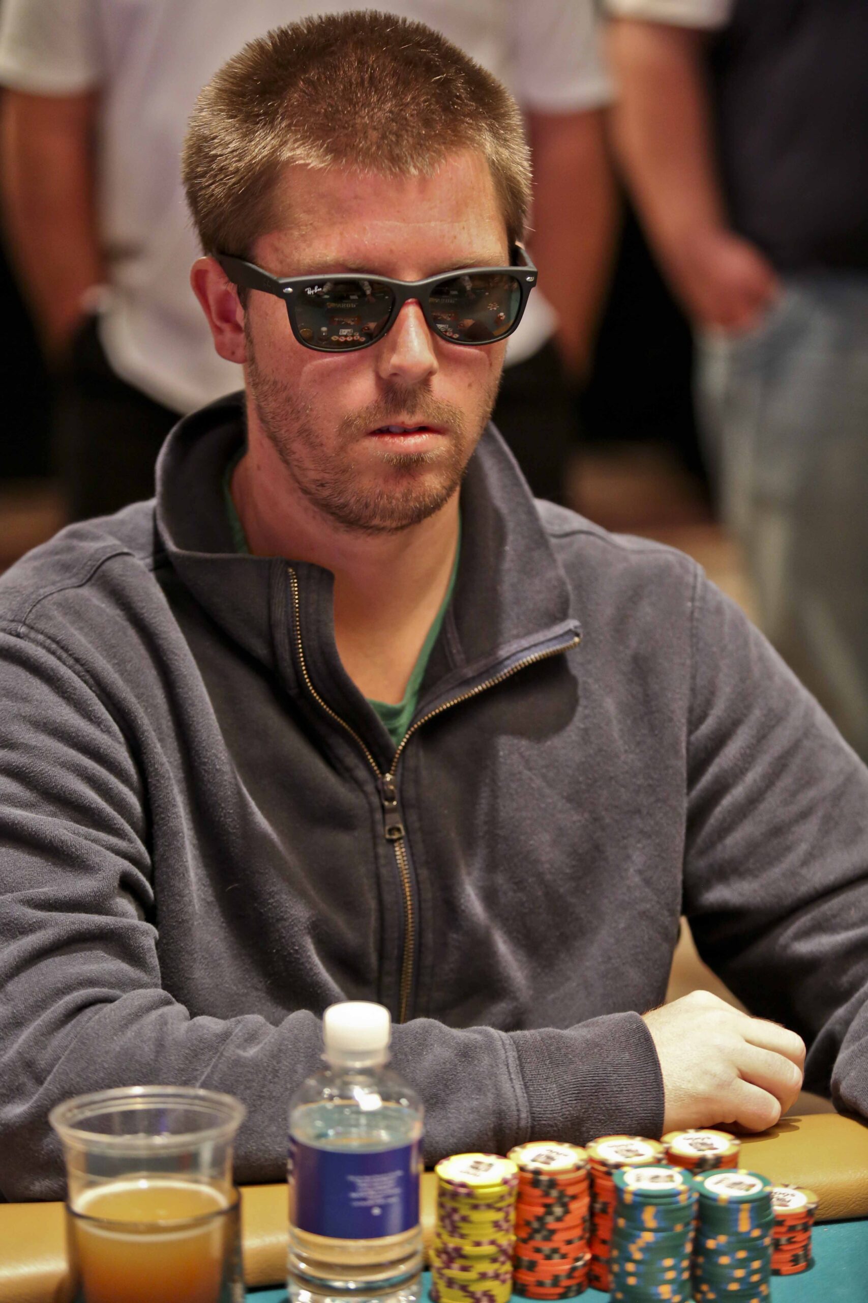 1747766562_original_Jamie_Armstrong_1-scaled.jpg