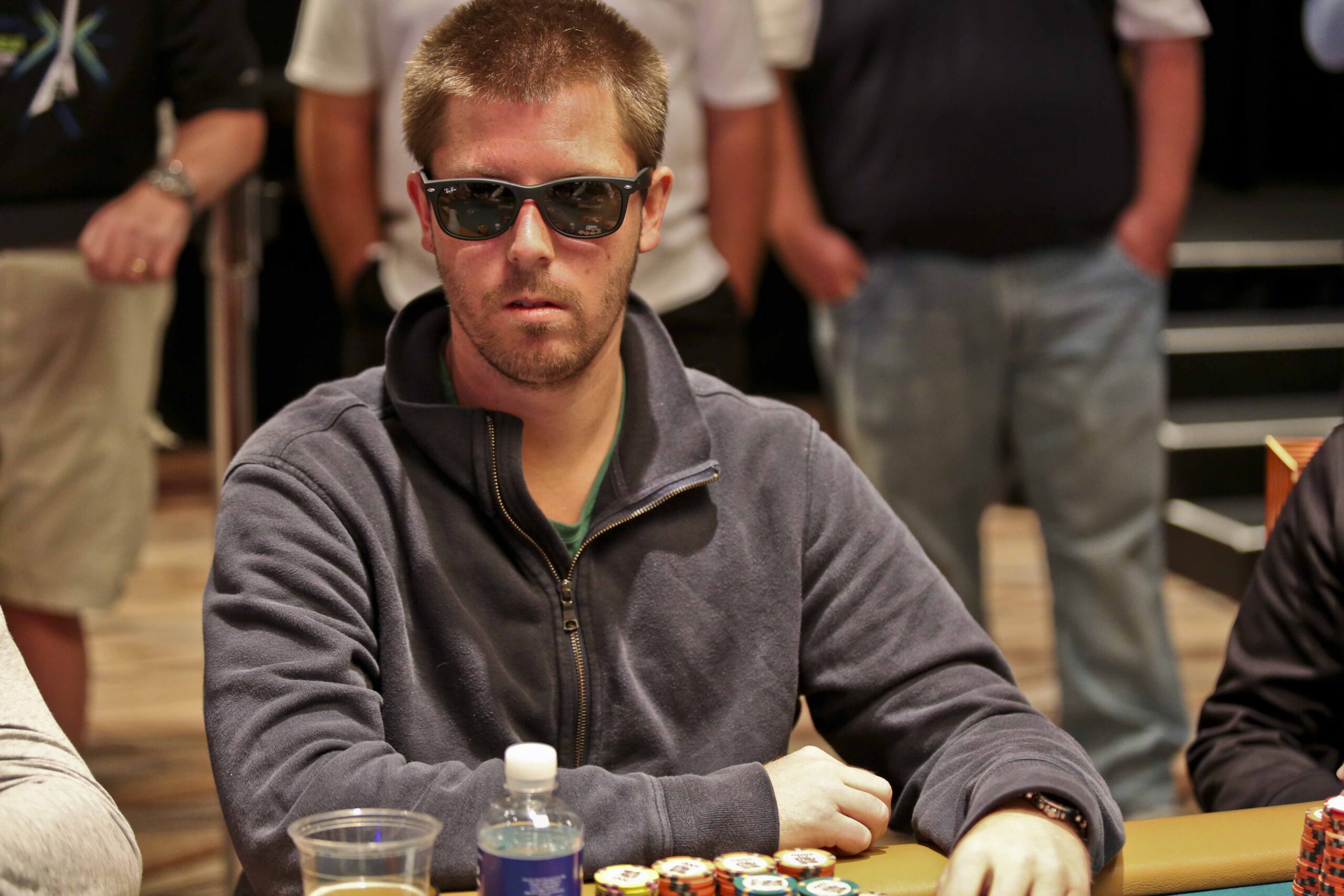 1747766567_original_Jamie_Armstrong_2-scaled.jpg