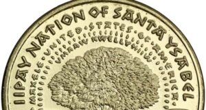 Real-Money Web Poker Coming To California This Month